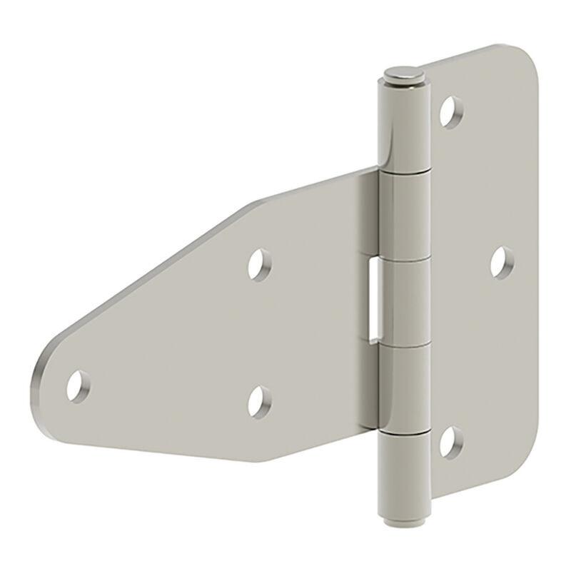 Strap Hinge