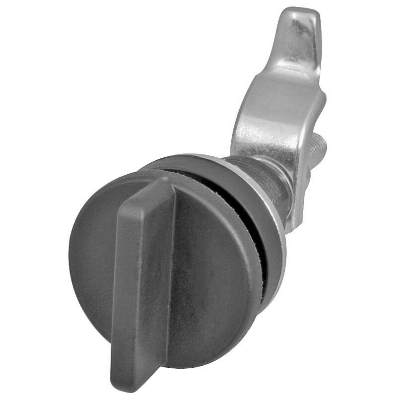 Cam Latches, Compression Wing Knob