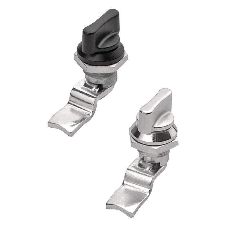 Cam Latches, Mini Wing Knob