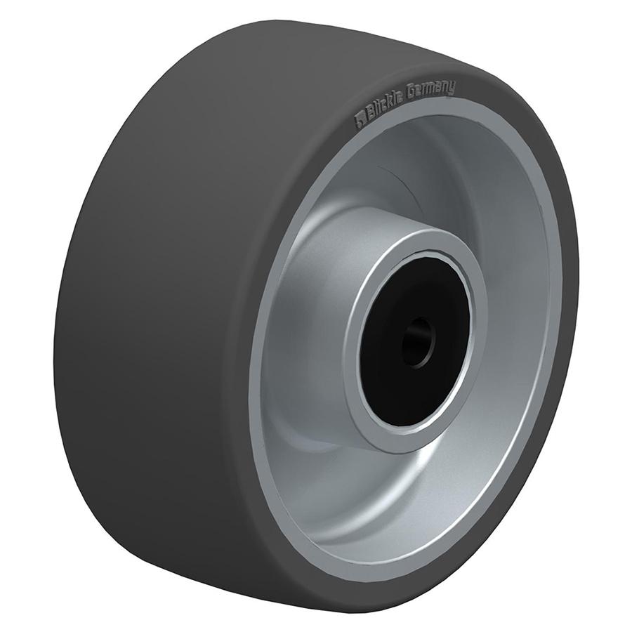 ALSI - Heat-resistant