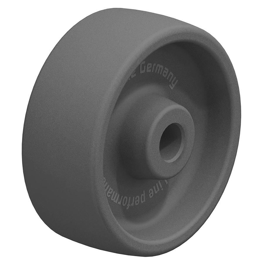 POHI - Heat-resistant