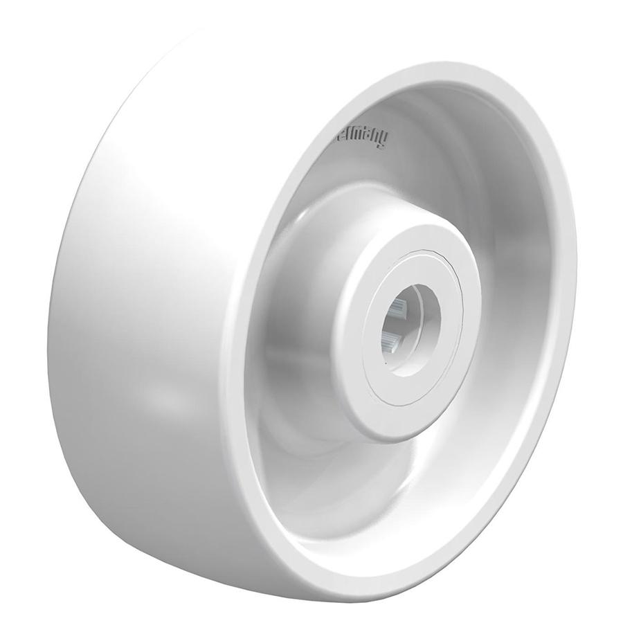 PPN - Polypropylene wheel