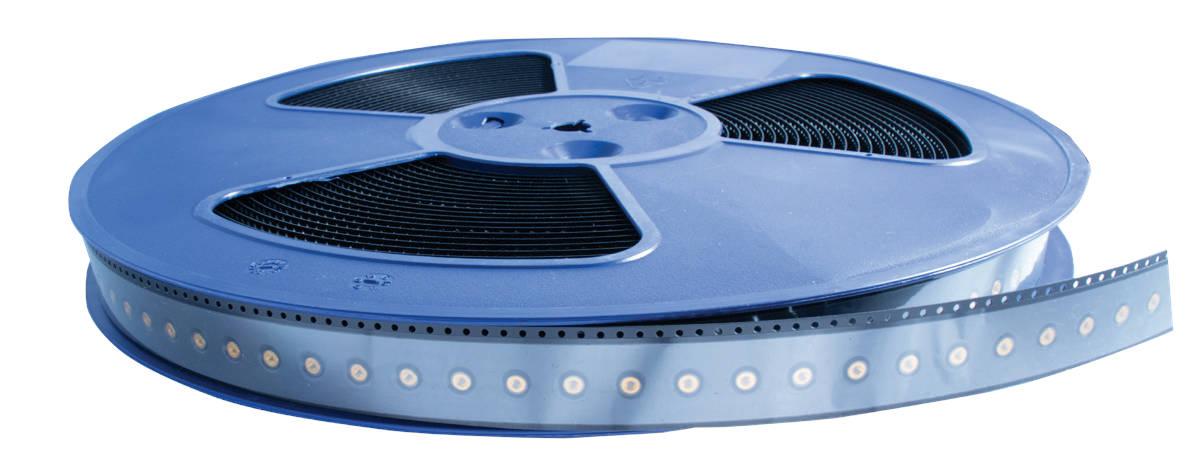 TCU Surface-Mount Self-clinching Standoffs