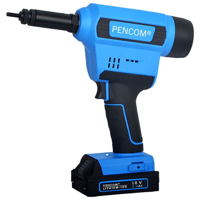 RN - 310 Battery Rivet Nut Tool