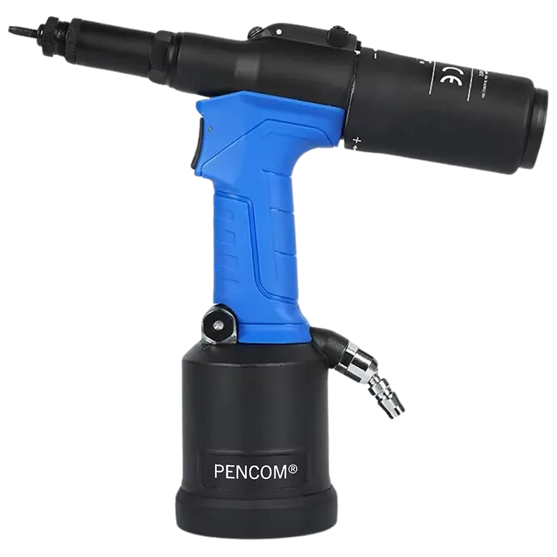 RNP - 308 Pneumatic Rivet Nut Tool