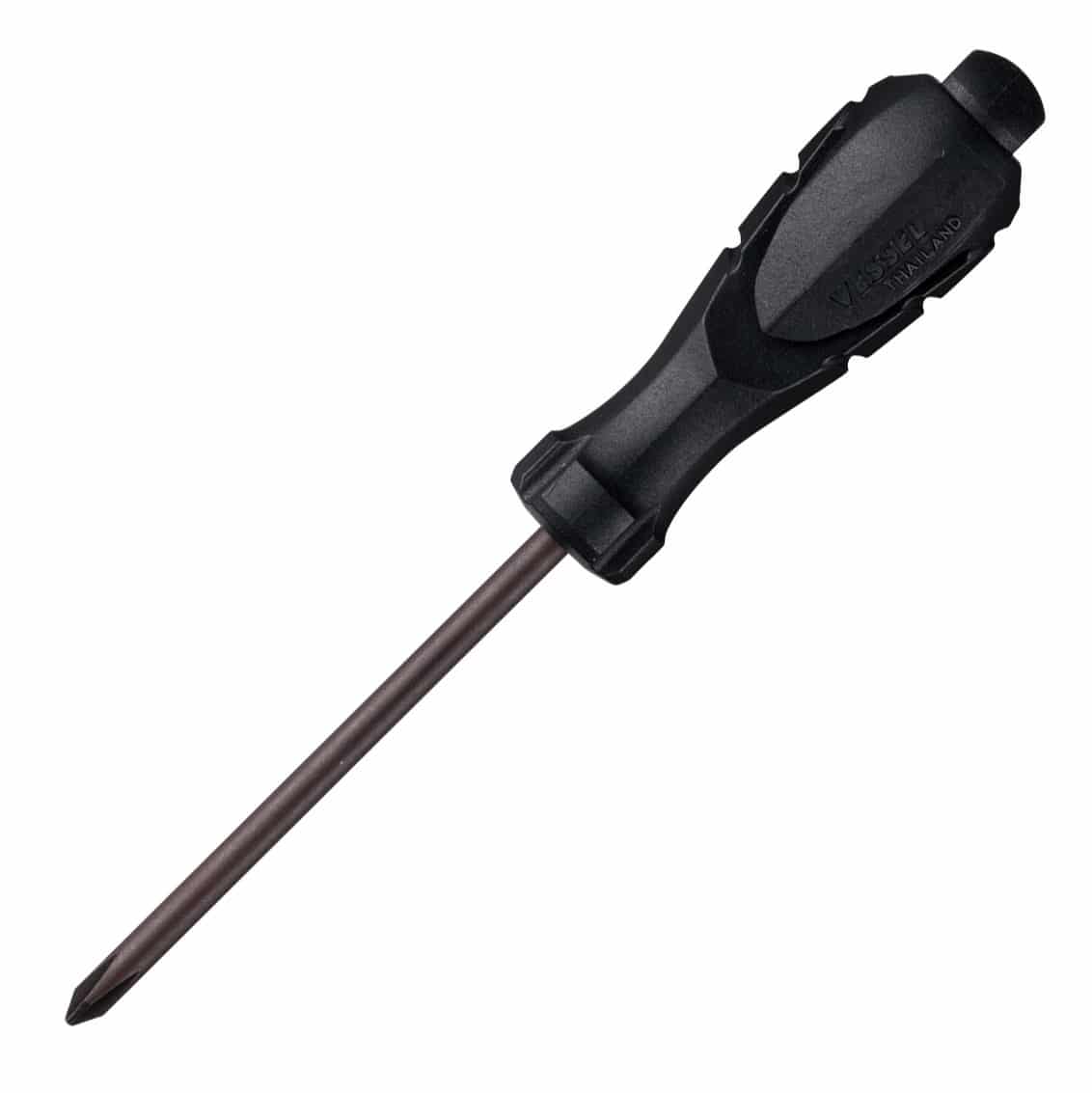 ECO Value Screwdriver
